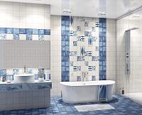 Faenza, Eletto Ceramica