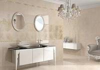 Crema Marfil, Keraben Crema Marfil, Keraben