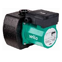 Wilo-TOP-S Циркуляционный насос резьбовой Wilo-TOP-S Циркуляционный насос резьбовой