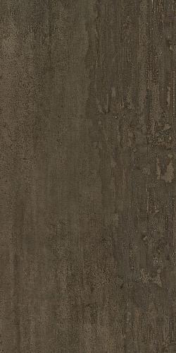 Caesar Trace Bronze 30x60 см Напольная плитка