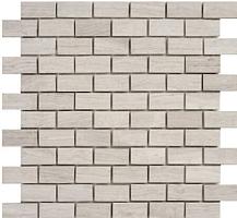 Primacolore, Marmo, Мозаика MN160SMD Primacolore 23х48/300х300 - 0.99