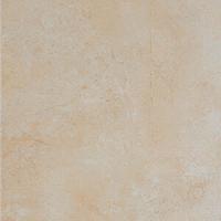 Infinity Ceramic Tiles Umbria Crema 45x45 напольная плитка