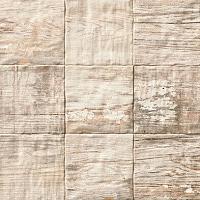 Mainzu Colonial Mango 20x20 см Настенная плитка