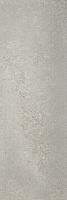 Fap Ceramiche Evoque Grey 30.5x91.5 настенная плитка
