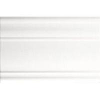 Grespania Zocalo Aranjuez Blanco 20x30 декоративный элемент