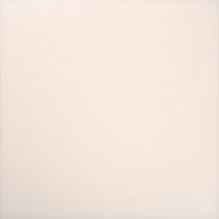 Атем, Грес, 0000 Керамический гранит бежевый 60х60