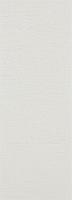 Venus Ceramica Queen Olga White 25.3x70.6 настенная плитка