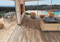 Amarcord, Rondine Group