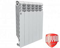 Royal Thermo