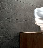 Gate, Caesar Gate, Caesar