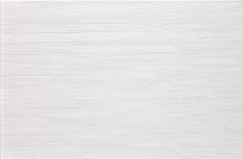 Colorker Touch Perla 25x40 настенная плитка