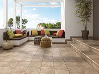 Rocks, Gres de Aragon Rocks, Gres de Aragon