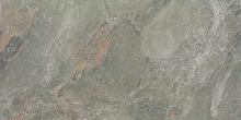 Grespania Icaria 30 Antracita 30x60 см Напольная плитка