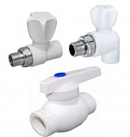Millennium Вентили и шаровые краны Millennium Вентили и шаровые краны