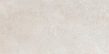 Pamesa Marbles Ascolano Beige 60x120 см Напольная плитка