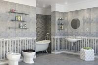 Cardinale Marmol, Infinity Ceramic Tiles Cardinale Marmol, Infinity Ceramic Tiles