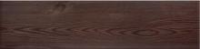 Атем, Venge, Плитка Напольная коричневая М 14,5х59,5