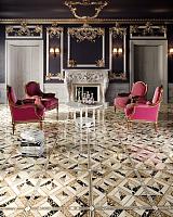 Chester, Infinity Ceramic Tiles Chester, Infinity Ceramic Tiles