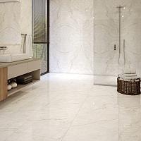 Calacatta Glam 60x120, Decovita