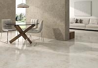 Jura, Grespania Jura, Grespania