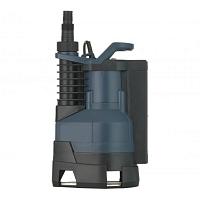 Unipump ARTVORT Q900B Дренажный насос