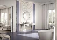 Aranjuez, Grespania Aranjuez, Grespania