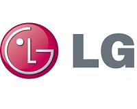 Кондиционеры LG