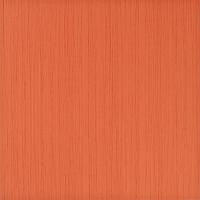 Атем, CUBA , CUBA Плитка Напольная красная K 40х40