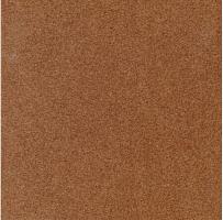 RosaGres, Natural, Hierro Ref310 плитка напольная 310х310х9 мм - 1,1532/46,128