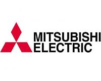 Кондиционеры Mitsubishi Electric