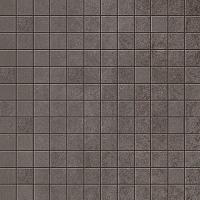 Fap Ceramiche Evoque Earth Gres Mos. 29.5x29.5 мозаика