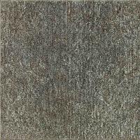 Latina, Ain-Carcassonne-Rodano, Rodano Granito PC плитка напольная 300х300 мм/90,72