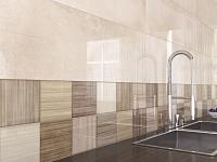 Gala ,Grespania Gala ,Grespania