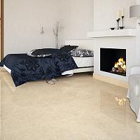 Argentiere, Benadresa