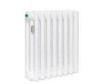 Стальные трубчатые радиаторы Стальные трубчатые радиаторы