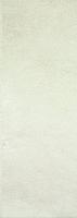 Grespania Coverlam Oxido Marfil 500x1000 напольная плитка