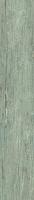 Rondine Group, Amarcord, Wood Piombo плитка напольная 150х1000 мм/51,66