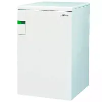 Sime RX 19 E Газовый напольный одноконтурный котел