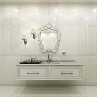 Saphie, Gracia Ceramica Saphie, Gracia Ceramica