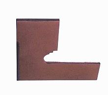 Gresmanc, Tabaco, Zanquin Florentino IZDO Tabaco Угол левый 1516421 28,8x27x8,6