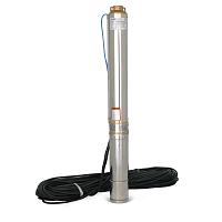 Belamos серии 2,5/2TF Belamos серии 2,5/2TF