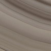 Laparet, Agat, Керамогранит кофейный SG164400N 40,2х40,2