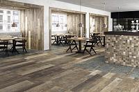 Cava ,Grespania Cava ,Grespania