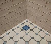 Belfast, Top Cer Belfast, Top Cer