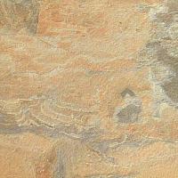 Zirconio, Delhi Nature 33.3x33.3 напольная плитка