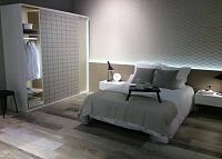 Lipari ,Grespania Lipari ,Grespania