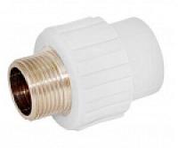 Kalde Муфты Kalde Муфты