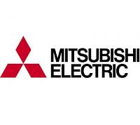 Кондиционеры мульти-сплит системы Mitsubishi Electric Кондиционеры мульти-сплит системы Mitsubishi Electric