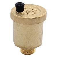 Danfoss Воздухоотводчики Danfoss Воздухоотводчики