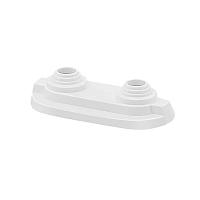 Декоративная накладка Rehau 16/20мм